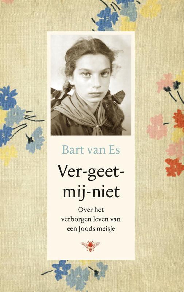 boekenbalie_9789403118208_cover Ver-geet-mij-niet