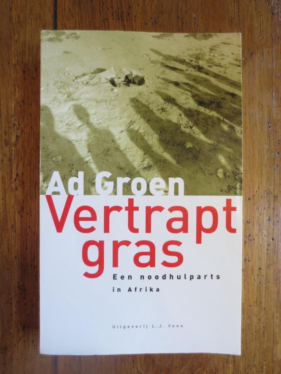 boekenbalie_9789020406658_cover Vertrapt Gras
