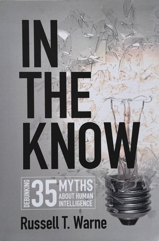In the Know