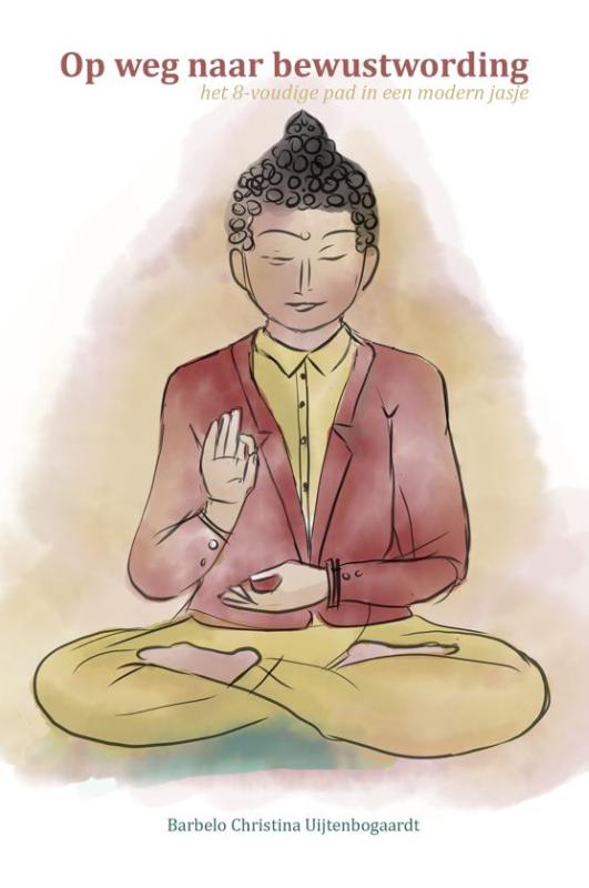 boekenbalie_9789493230620_cover Op weg naar bewustwording