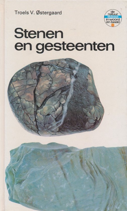 Stenen en gesteenten