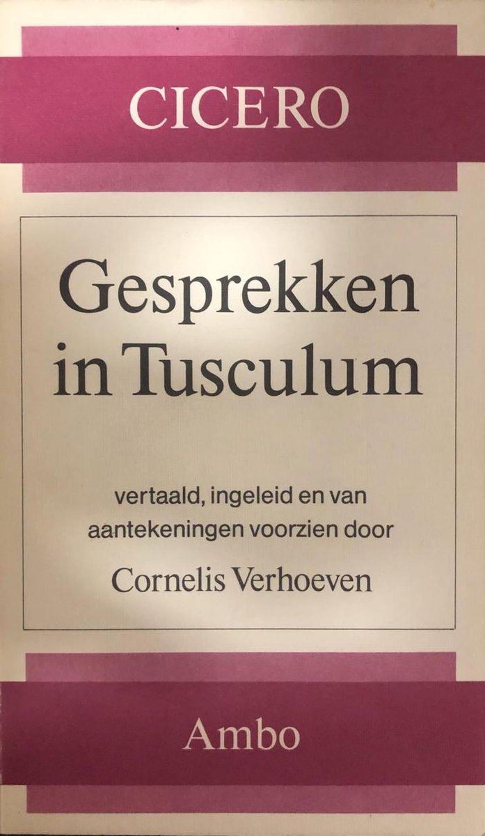 boekenbalie_9789026304965_cover Gesprekken in Tusculum