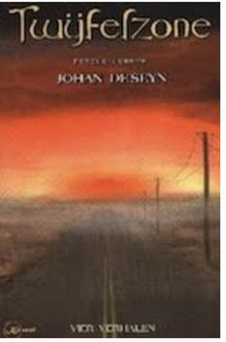 boekenbalie_9789075212327_cover TWIJFELZONE