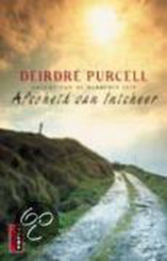 Afscheid van Inisheer / Poema thriller