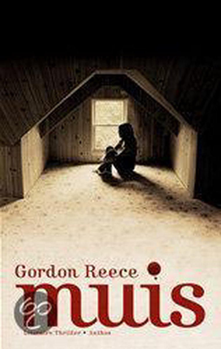 boekenbalie_9789041421159_cover Muis