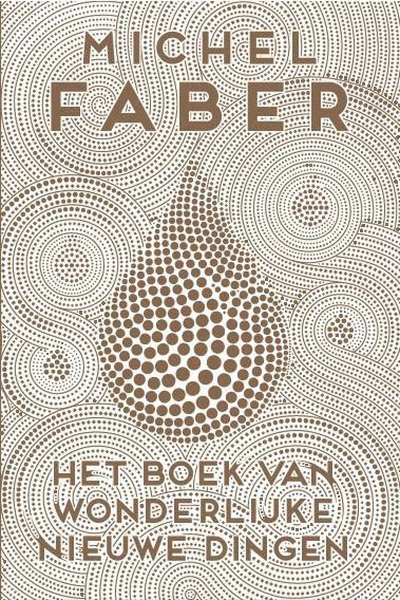 boekenbalie_9789460012990_cover Het boek van wonderlijke nieuwe dingen