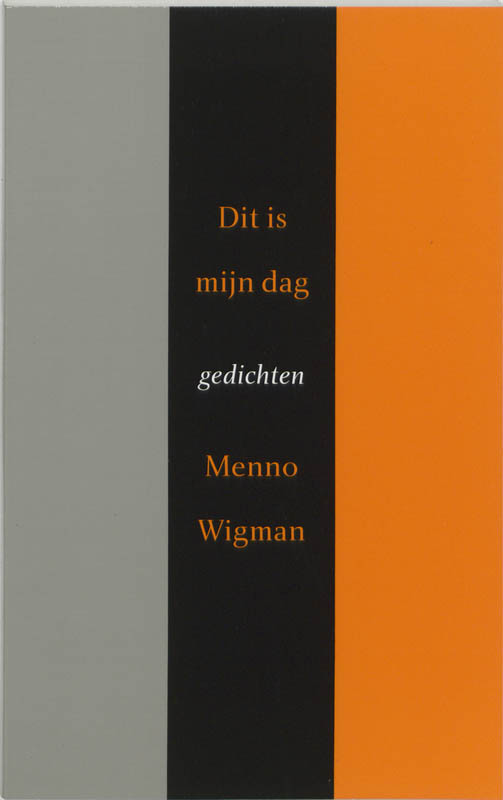 boekenbalie_9789044604511_cover Dit Is Mijn Dag