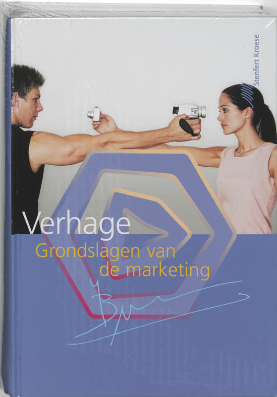 boekenbalie_9789020732986_cover Grondslagen van de marketing