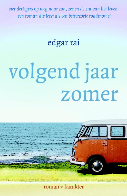 boekenbalie_9789061127765_cover Volgend jaar zomer
