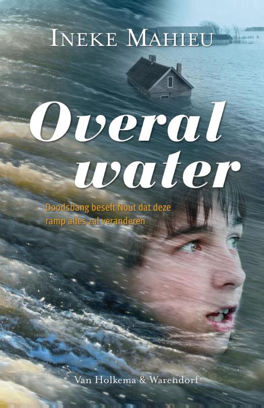 boekenbalie_9789000329601_cover Overal water