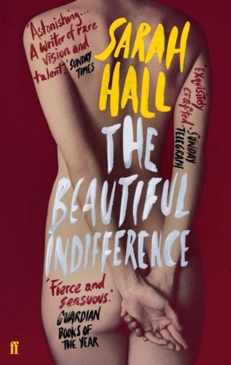 Beautiful Indifference