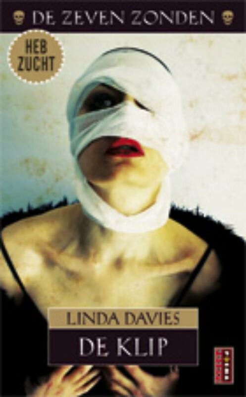 De klip / De zeven zonden / 4