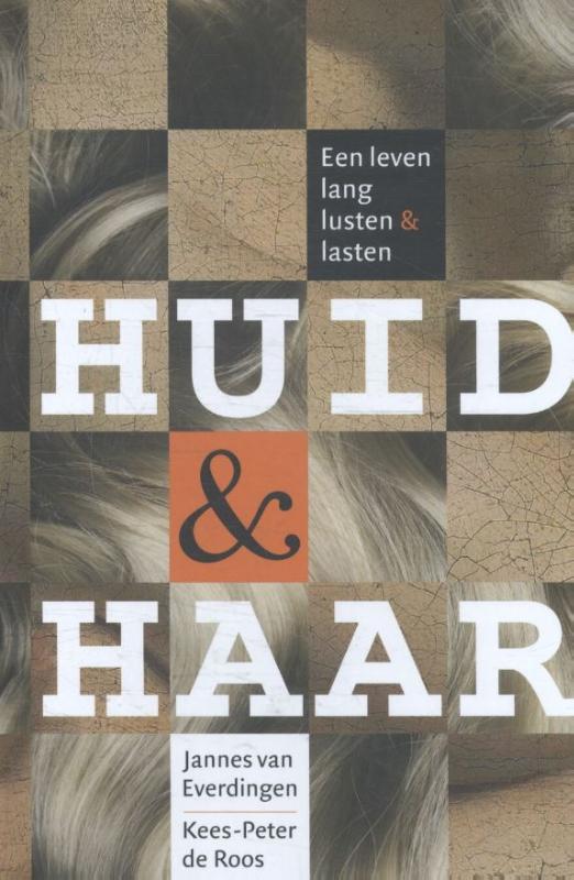 Huid & haar