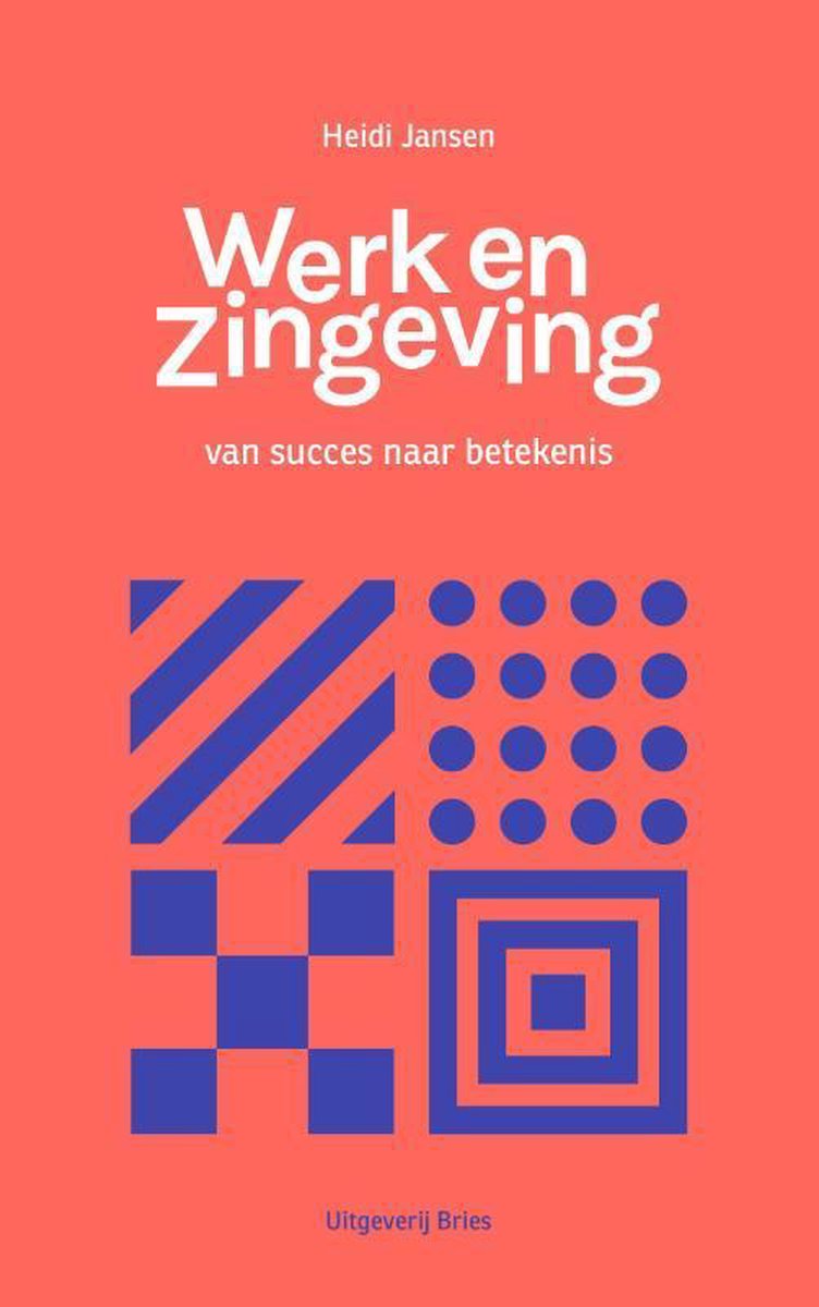 boekenbalie_9789462662810_cover Werk en zingeving