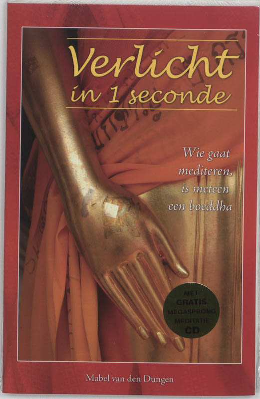 boekenbalie_9789055992249_cover Verlicht in 1 seconde