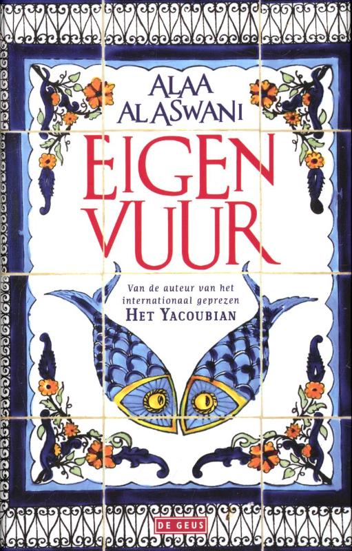 boekenbalie_9789044516104_cover Eigen vuur