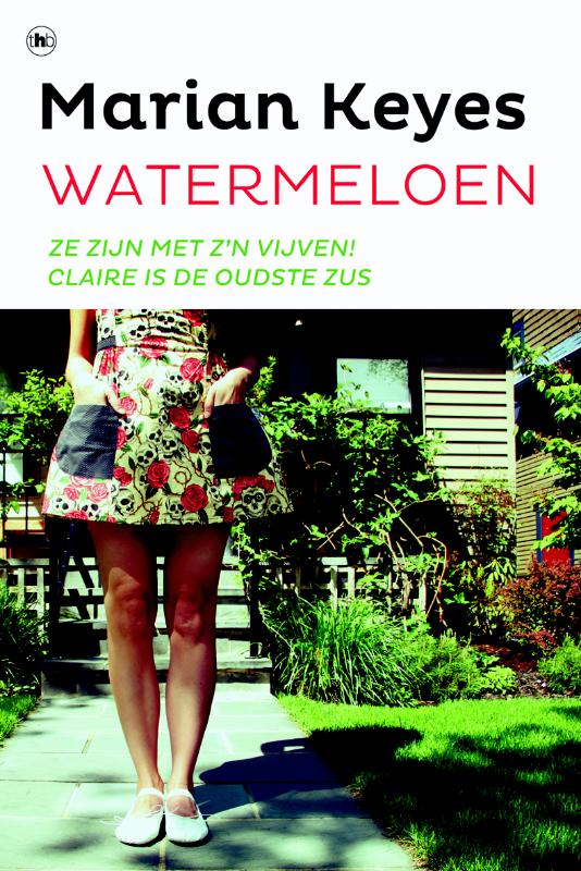 boekenbalie_9789044337181_cover Watermeloen