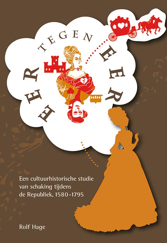 boekenbalie_9789087047665_cover Eer tegen eer