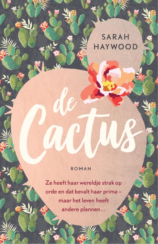 boekenbalie_9789026143410_cover De cactus