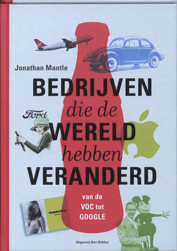 boekenbalie_9789035134041_cover Bedrijven die de wereld hebben veranderd