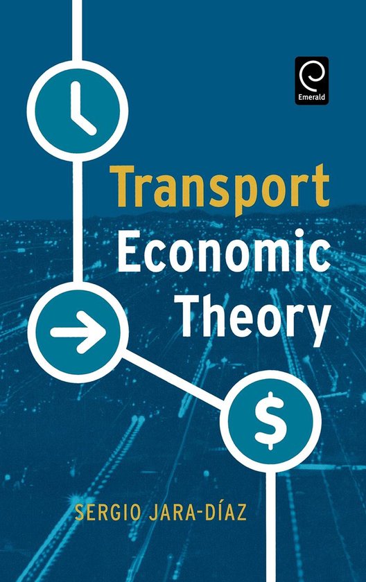 boekenbalie_9780080450285_cover Transport Economic Theory