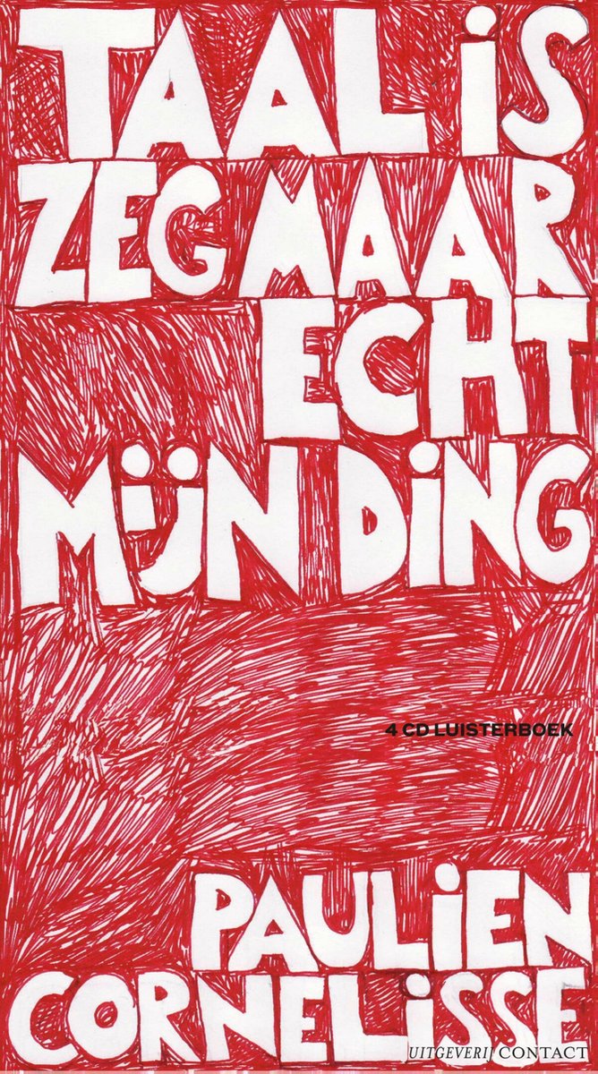 boekenbalie_9789045047188_cover Taal is zeg maar echt mijn ding