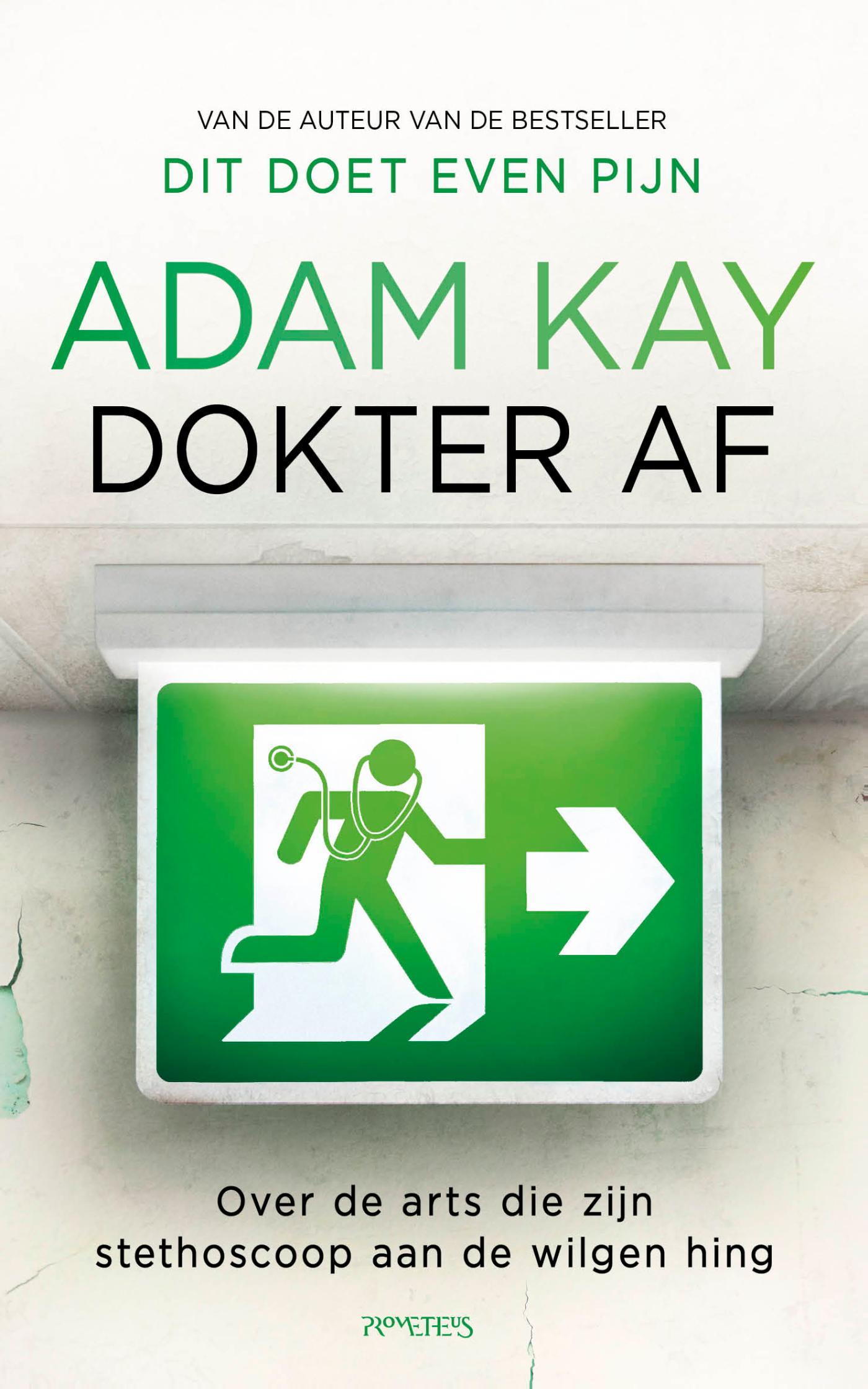 boekenbalie_9789044652765_cover Dokter af