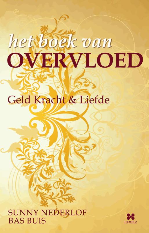 boekenbalie_9789078560043_cover Het Boek van Overvloed