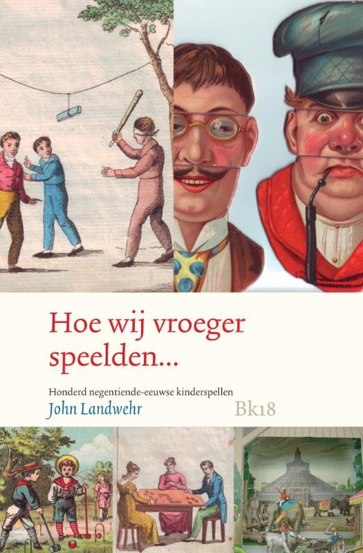 boekenbalie_9789078019268_cover Hoe Wij Vroeger Speelden...