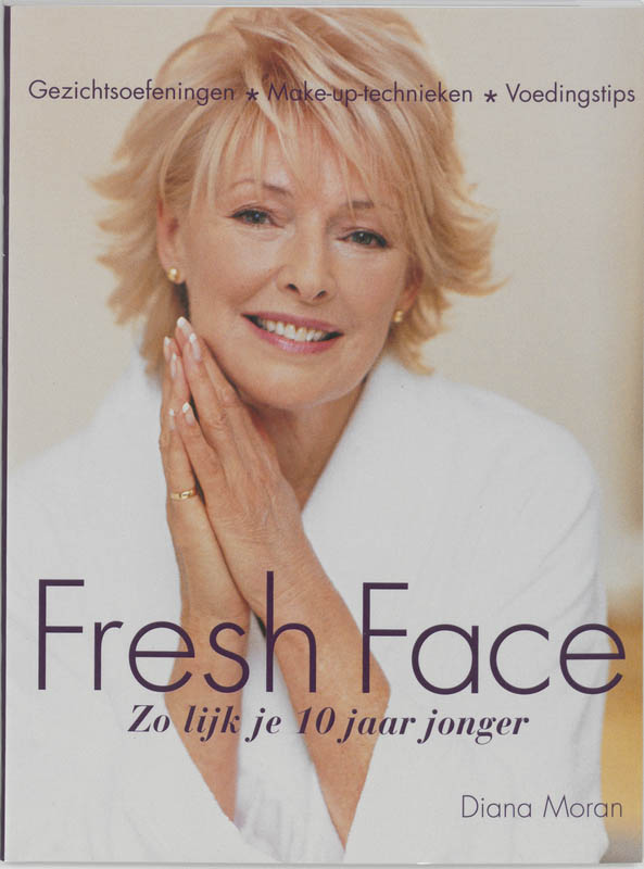 boekenbalie_9789038916675_cover Fresh face