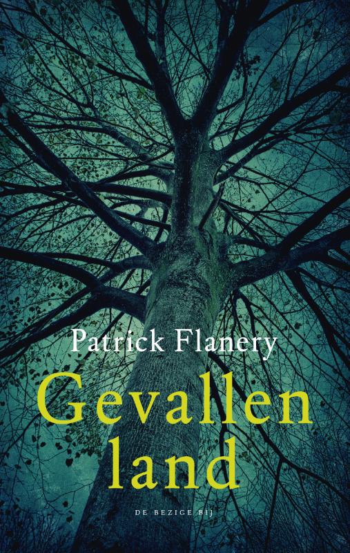 boekenbalie_9789023484417_cover Het gevallen land