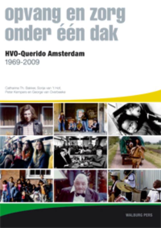 boekenbalie_9789057306556_cover Opvang en zorg onder één dak