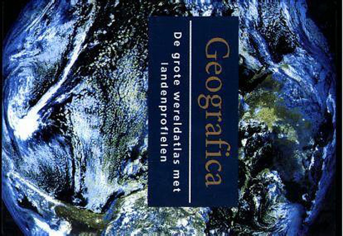 boekenbalie_9783829024778_cover Geografica