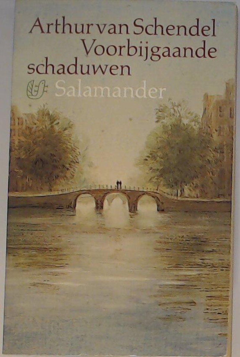 boekenbalie_9789021493596_cover Voorbijgaande schaduwen