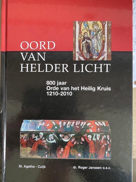 boekenbalie_9789081532204_cover Oord van helder licht