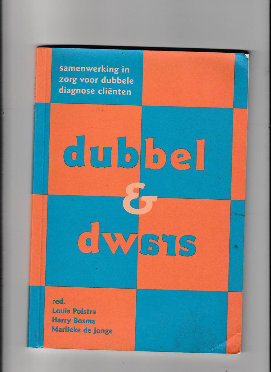 boekenbalie_9789036711593_cover Dubbel & Dwars