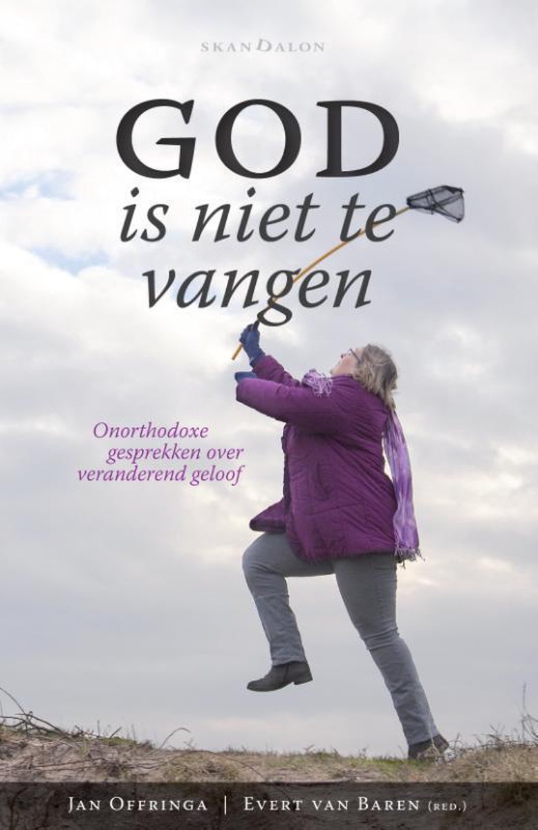 boekenbalie_9789490708856_cover God is niet te vangen