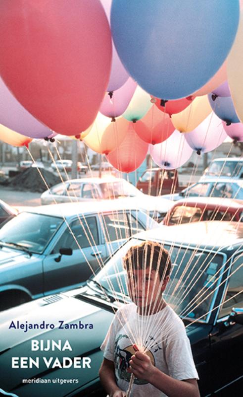 boekenbalie_9789493169418_cover Bijna een vader