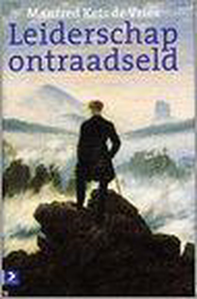 boekenbalie_9789052614991_cover Leiderschap ontraadseld
