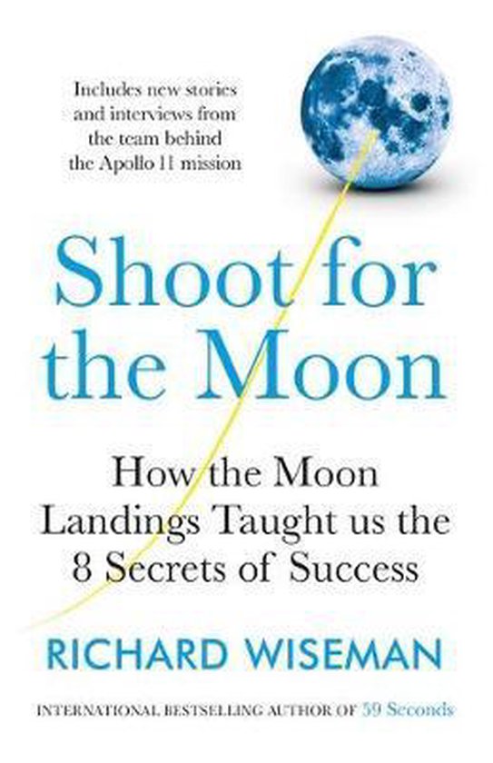 boekenbalie_9781787474451_cover Shoot for the Moon