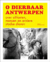 O dierbaar Antwerpen