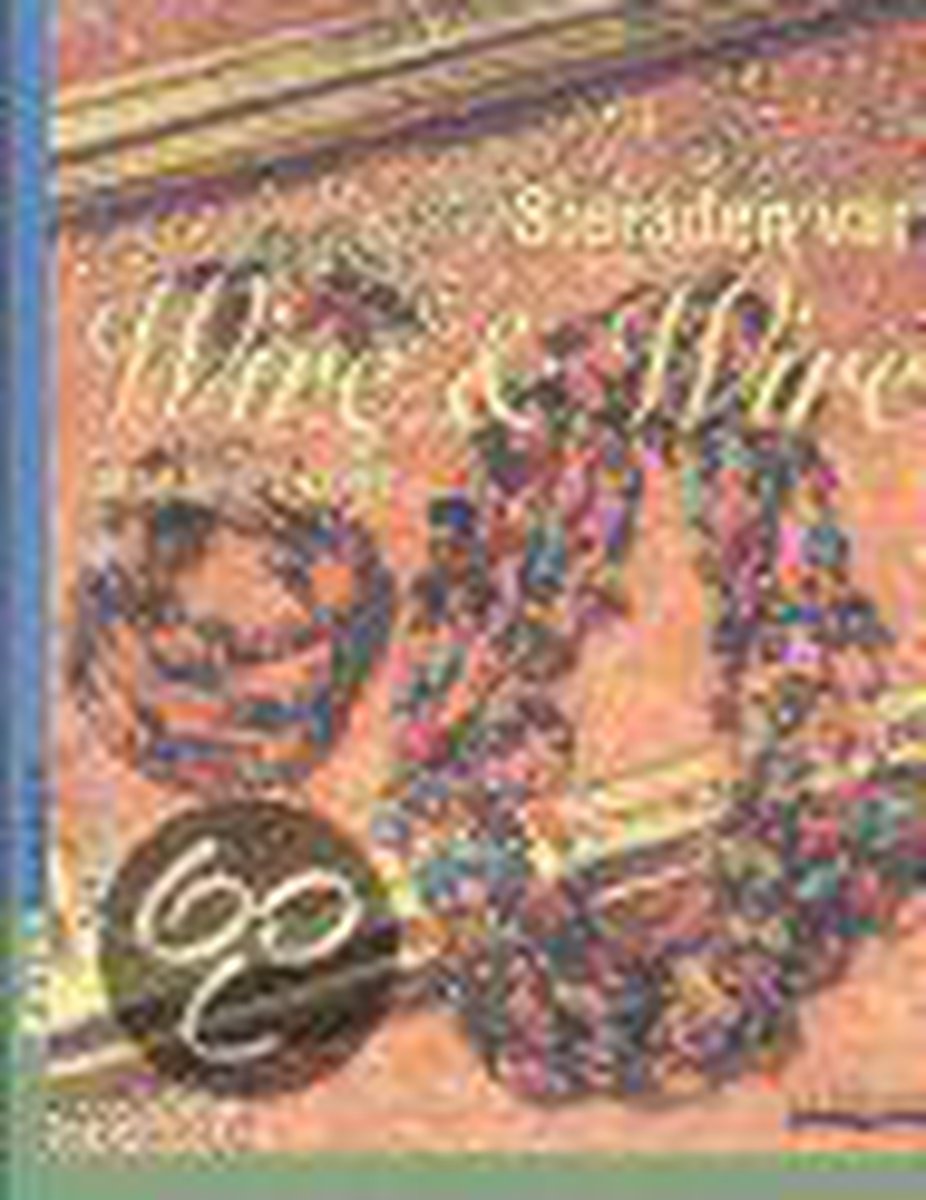 Sieraden van Wire & Wire / Hobbyboeken