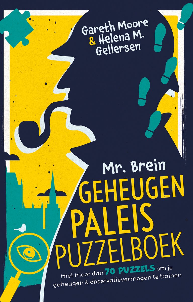 boekenbalie_9789045327525_cover Mr. Brein geheugenpaleispuzzelboek