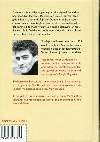 Domheid voor beginners Domheid voor beginners achterkant