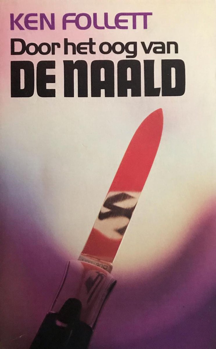 boekenbalie_9789026978791_cover Door het oog van de naald