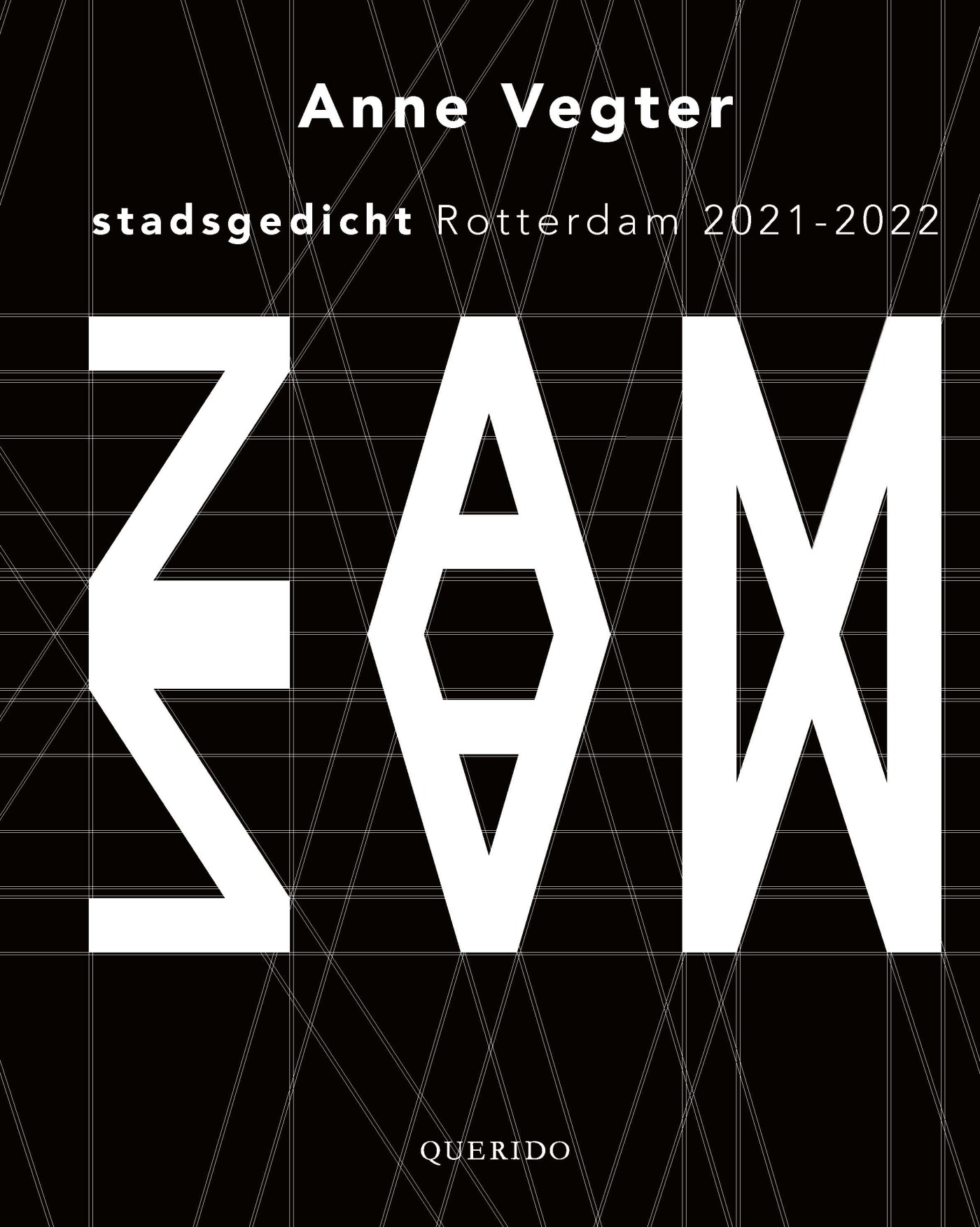 Zam Zam