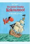 boekenbalie_9789059244368_cover De wilde piraten / Het kleine draakje Kokosnoot