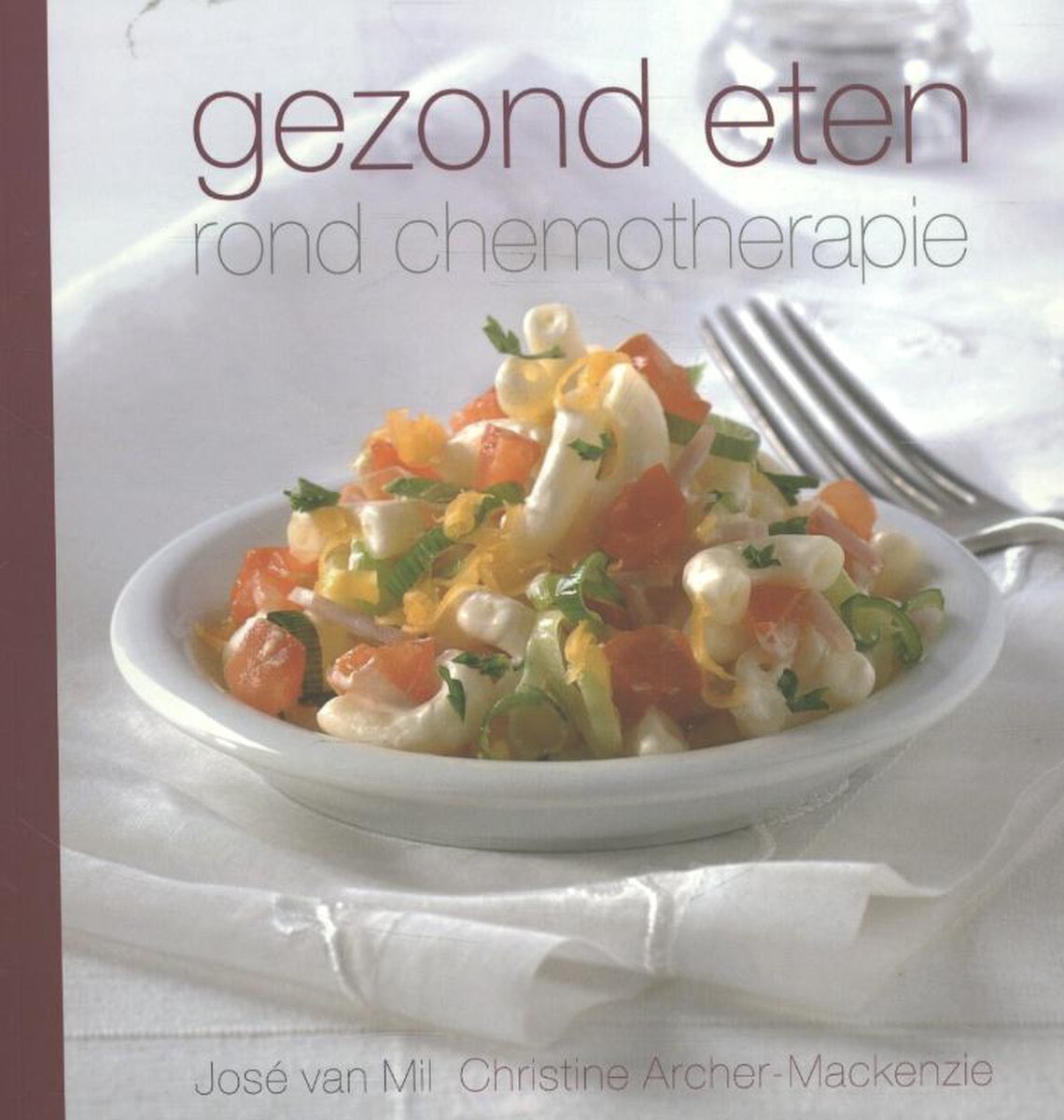 boekenbalie_9789491549434_cover Gezond eten rond chemotherapie