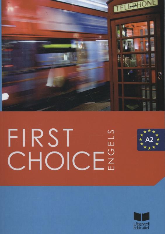boekenbalie_9789041509390_cover First choice Textbook A2