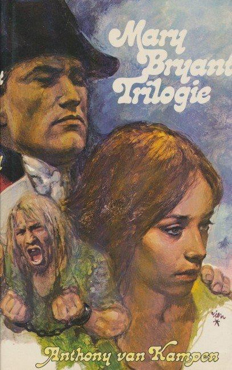 boekenbalie_9789026960222_cover Mary bryant trilogie